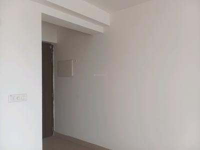 Living Room Image of 1099 Sq.ft 2 BHK Apartment / Flat for sale in Sector 104 Gurgaon for Rs. 17000000