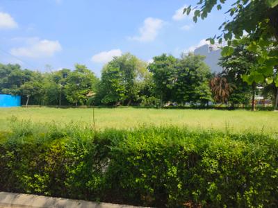 Image of 2250 Sq.ft Residential Plot / Land for sale in Orris Woodview Residencies, Sector 89, Gurgaon for Rs. 60000002