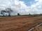 Thimmapur Plot View 2