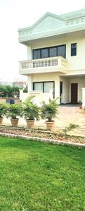 Image of 1922 Sq.ft 3 BHK Villa for sale in Vanshika Ontario, Anora Kala, Lucknow for Rs. 13470000