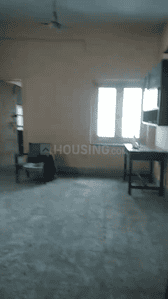 Image of 800 Sq.ft 2 BHK Apartment / Flat for sale in Ballygunge, Kolkata for Rs. 7500000