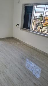 Bedroom Image of 780 Sq.ft 2 BHK Apartment / Flat for sale in Aspiration valley, Kaikhali Kolkata for Rs. 3100000