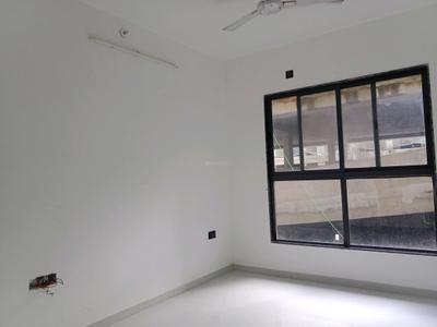 Bedroom Image of 1600 Sq.ft 3 BHK Apartment / Flat for rent in Kotibhaskar Mugdhali Apartment Condominium, Erandwane Pune for Rs. 50000