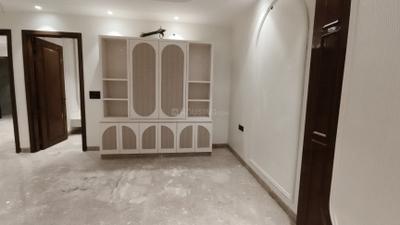 Living Room Image of 2500 Sq.ft 4 BHK Builder Floor for sale in Vaishali Ghaziabad for Rs. 35000000