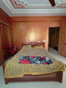 Bedroom Image of 2793 Sq.ft 4 BHK Independent House for sale in Thaltej Ahmedabad for Rs. 30000000