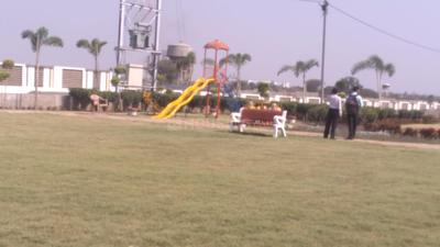 Image of 1200 Sq.ft Residential Plot / Land for sale in Goyal Dream Destination, Palakhedi, Indore for Rs. 2350000