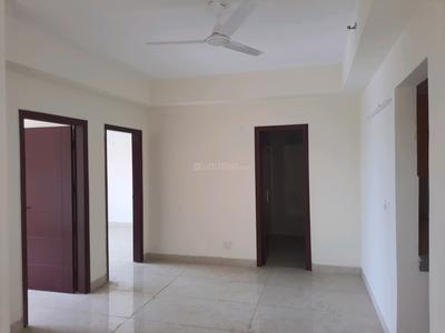 Living Room Image of 1264 Sq.ft 2 BHK Apartment / Flat for sale in Eldeco Acclaim, Sector 2 Sohna for Rs. 12500000