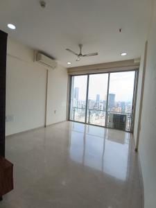 Hall Image of 1800 Sq.ft 3 BHK Apartment / Flat for sale in Kohinoor Altissimo At Kohinoor Square, Dadar West Mumbai for Rs. 102500000