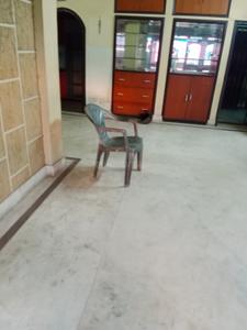 Hall Image of 1450 Sq.ft 3 BHK Apartment / Flat for sale in Jeet Residency, Hussainpur Kolkata for Rs. 8200000