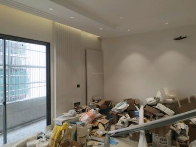Bedroom Image of 2970 Sq.ft 4 BHK Builder Floor for sale in Mukherjee Nagar New Delhi for Rs. 58000000