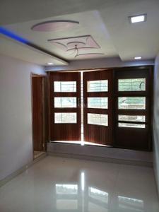Hall Image of 750 Sq.ft 1 BHK Apartment / Flat for sale in Dnyaneshwari, Kharghar Navi Mumbai for Rs. 13000000