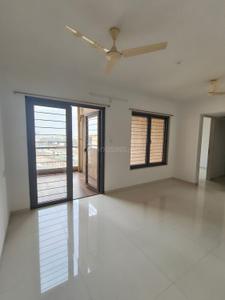 Hall Image of 1230 Sq.ft 3 BHK Apartment / Flat for rent in Tayal K Town Kiwale, Vikas Nagar Pune for Rs. 30500