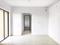 Lodha Palava Primia E To J Living Room 1