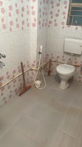 Image of 1100 Sq.ft 2 BHK Apartment / Flat for rent in Hinoo, Ranchi for Rs. 13000