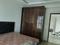 Sector 4 Greater Noida West, Noida Extension Bedroom One 2