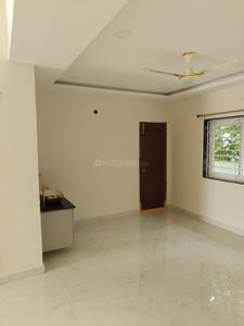 Hall Image of 3300 Sq.ft 4 BHK Villa for rent in Kompally Hyderabad for Rs. 52000