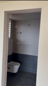 Bathroom Image of 1160 Sq.ft 2 BHK Apartment / Flat for sale in Kalyan West Kalyan for Rs. 8500000