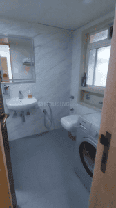 Image of 1700 Sq.ft 3 BHK Apartment / Flat for sale in Neelkanth Valley, Ghatkopar East, Mumbai for Rs. 55100000