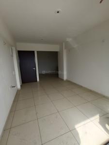 Kitchen Image of 1980 Sq.ft 3 BHK Apartment / Flat for sale in Paldi Ahmedabad for Rs. 10800000