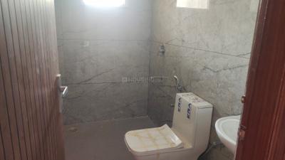 Image of 1100 Sq.ft 2 BHK Apartment / Flat for sale in Narayan Vihar, Jaipur for Rs. 6200000