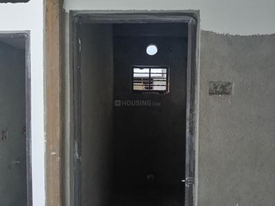 Image of 450 Sq.ft 1 BHK Apartment / Flat for sale in New Barrakpur, Kolkata for Rs. 1395000
