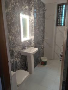 Image of 1500 Sq.ft 2 BHK Independent House for rent in Kamta, Lucknow for Rs. 17000