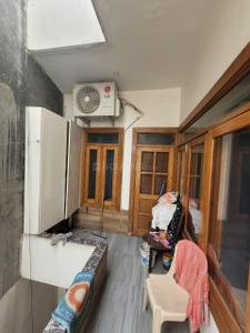 Bedroom Image of 4200 Sq.ft 7 BHK Independent House for sale in Vasundhara Ghaziabad for Rs. 68000000