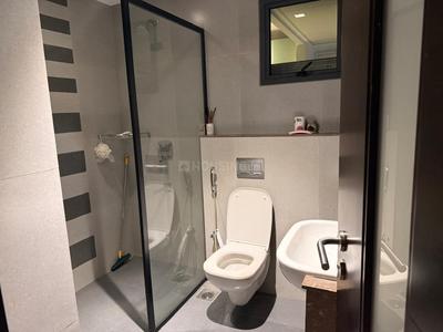 Image of 1875 Sq.ft 3 BHK Apartment / Flat for sale in Joyalukkas Gold Tower, Edappally, Kochi for Rs. 23900000