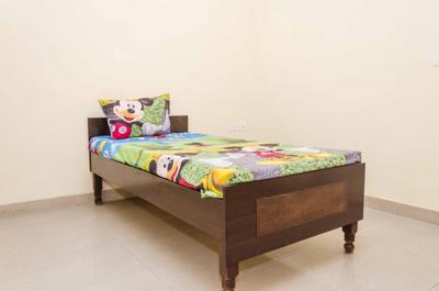Bedroom Image of Sharma Nest in Crossings Republik, Ghaziabad