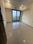 Santacruz Link road Bedroom 1