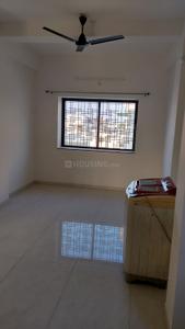 Hall Image of 2200 Sq.ft 3 BHK Builder Floor for rent in Somalwada Nagpur for Rs. 30000