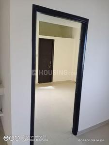 Image of 950 Sq.ft 2 BHK Apartment / Flat for sale in Parvati Nagar, Amravati for Rs. 2200000