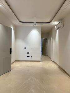 Hall Image of 1143 Sq.ft 3 BHK Builder Floor for sale in East Of Kailash New Delhi for Rs. 30000000