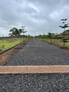 Image of 1200 Sq.ft Residential Plot / Land for sale in Basavan Kudchi, Belagavi for Rs. 2350000