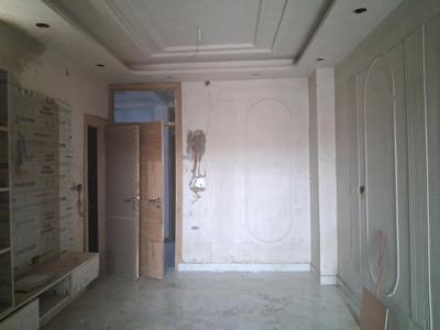 Living Room Image of 1000 Sq.ft 2 BHK Apartment / Flat for sale in Avenue 1, Sector 73 Noida for Rs. 3300000
