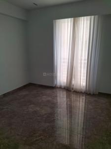Bedroom Image of 1760 Sq.ft 3 BHK Apartment / Flat for sale in Aaravi 119, Shilaj Ahmedabad for Rs. 8949000
