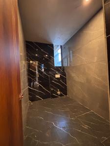 Image of 1700 Sq.ft 3 BHK Builder Floor for sale in Ballupur, Dehradun for Rs. 14500000