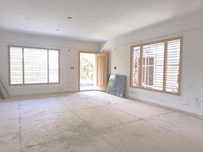 Living Room Image of 2150 Sq.ft 3 BHK Apartment / Flat for sale in Dhriti Elite, Bangalore City Municipal Corporation Layout Bengaluru for Rs. 21075010