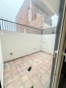 Balcony Image of 900 Sq.ft 5 BHK Villa for sale in Sector 92 Mohali for Rs. 16900000