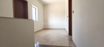 Image of 3500 Sq.ft 4 BHK Independent House for sale in Saamarth City, Sargasan, Gandhinagar for Rs. 42000000