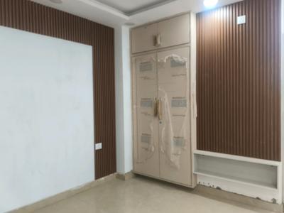 Bedroom Image of 1125 Sq.ft 2 BHK Apartment / Flat for sale in Aarambh Heights, Surajpur Greater Noida for Rs. 4850500