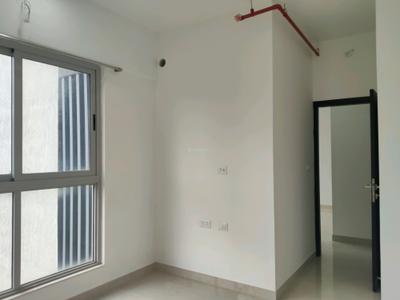 Bedroom Image of 924 Sq.ft 2 BHK Apartment / Flat for sale in Piramal Revanta, Mulund West Mumbai for Rs. 18500000