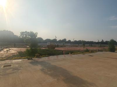 Image of 1200 Sq.ft Residential Plot / Land for sale in Gundur, Bengaluru for Rs. 8640005
