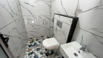 Image of 1398 Sq.ft 3 BHK Apartment / Flat for sale in Kanakpura, Jaipur for Rs. 6710000