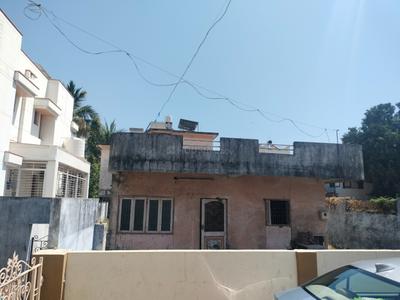 Image of 3000 Sq.ft Residential Plot / Land for sale in Vasna, Vadodara for Rs. 19900000