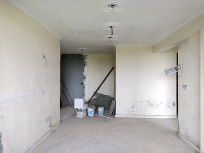 Living Room Image of 2400 Sq.ft 5 BHK Apartment / Flat for sale in Sector 18 Dwarka New Delhi for Rs. 46500000