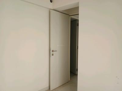 Bedroom Image of 875 Sq.ft 2 BHK Apartment / Flat for sale in Runwal Gardens, Dombivli East Thane for Rs. 6500000
