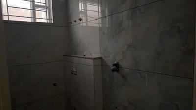 Image of 1600 Sq.ft 3 BHK Apartment / Flat for sale in Sai Srinika, Jayanagar, Bengaluru for Rs. 18700000