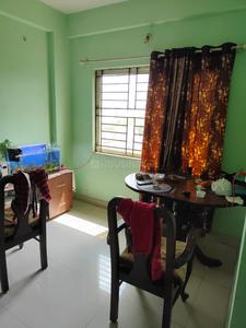 Hall Image of 1190 Sq.ft 2 BHK Apartment / Flat for sale in Ramamurthy Nagar Bengaluru for Rs. 6200000