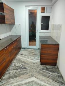 Kitchen Image of 1753 Sq.ft 3 BHK Apartment / Flat for sale in Koramangala Bengaluru for Rs. 27500000